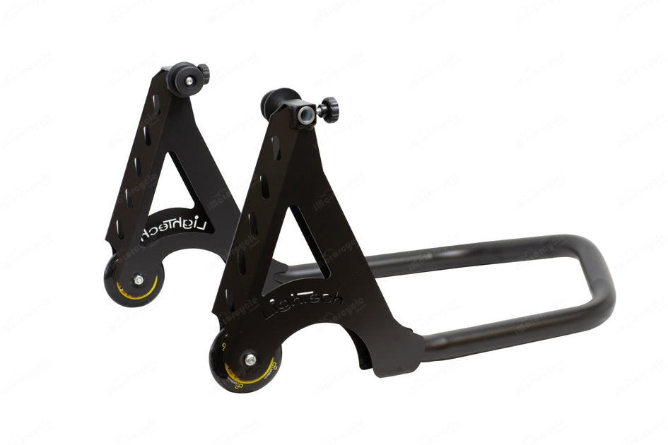 REALDRIVE ECLIPSE ADVAN SUPRA（未開封新品） Advan – NP Motorsports
