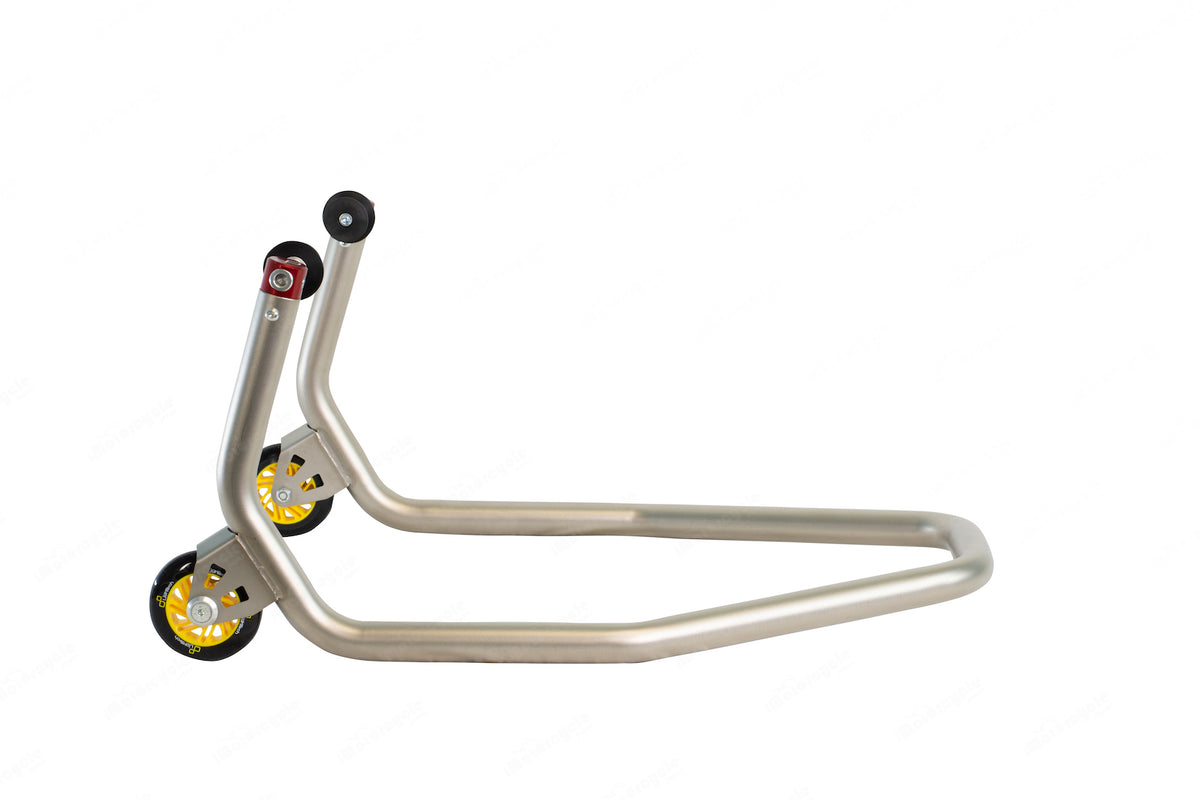 RSS005R-1_1200x1200.jpg?v=