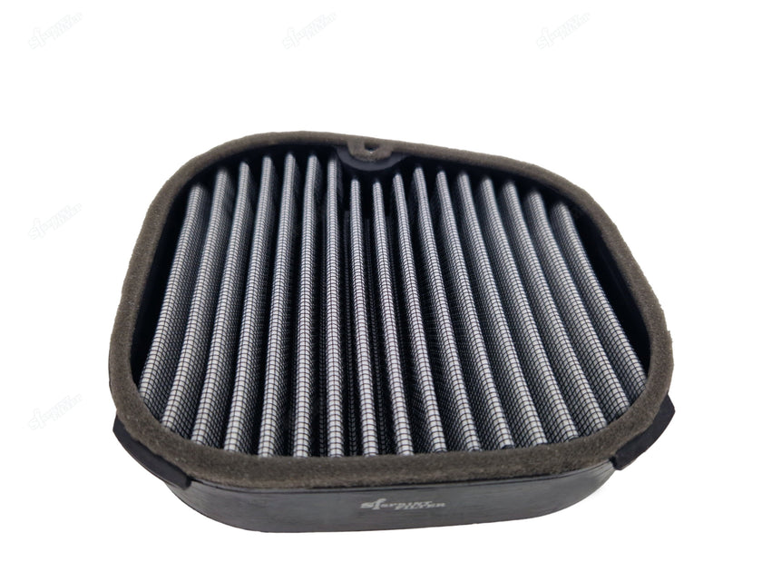 パーツ SPRINT FILTER CRF250L RALLY REBEL250 スプリントフィルター【PM241S】ホンダ レブル250/300/500