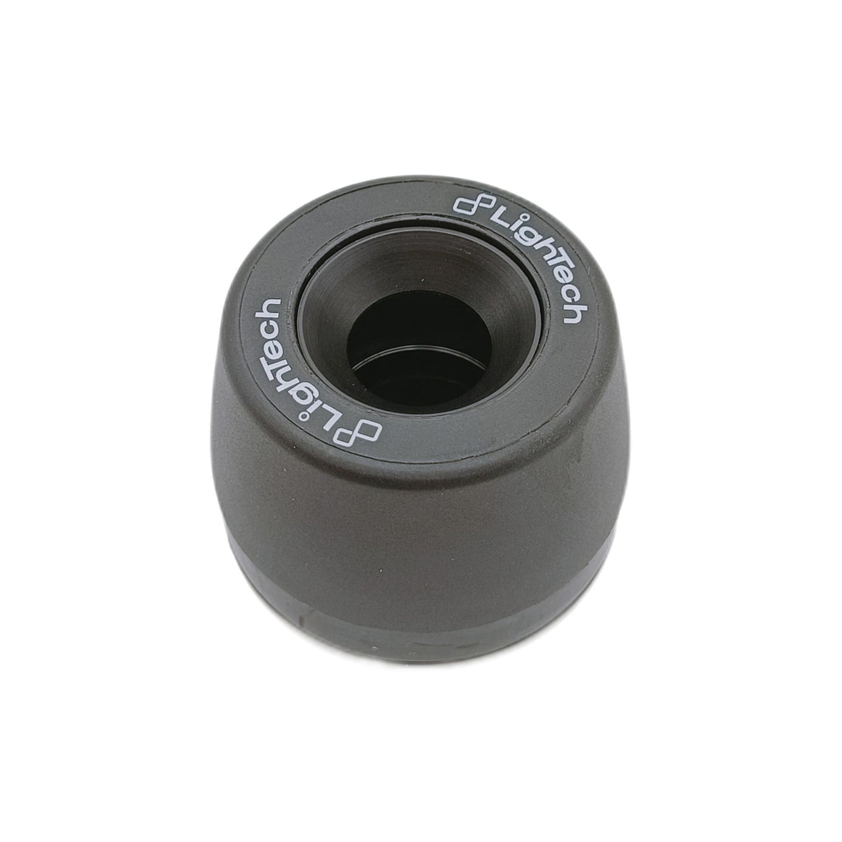 正規品／Dimotiv YZF-R6 スライダー類 カウルスライダー ロールタイプ カラー：チタン ディモーティブ バイク DI-FGMKS-SU-01 | DIMOTIVジャパン DIMOTIV JAPAN