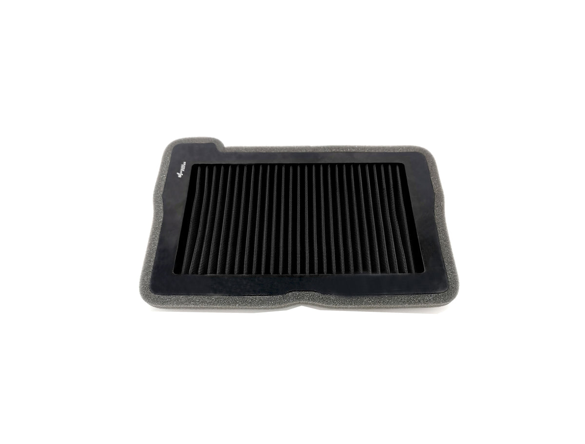 はなもも Amazon | ヤマハ 5TG-14451-01-00 OEM エレメント エア