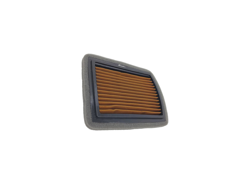Sprint Filter (スプリントフィルター) 製品ラインナップ