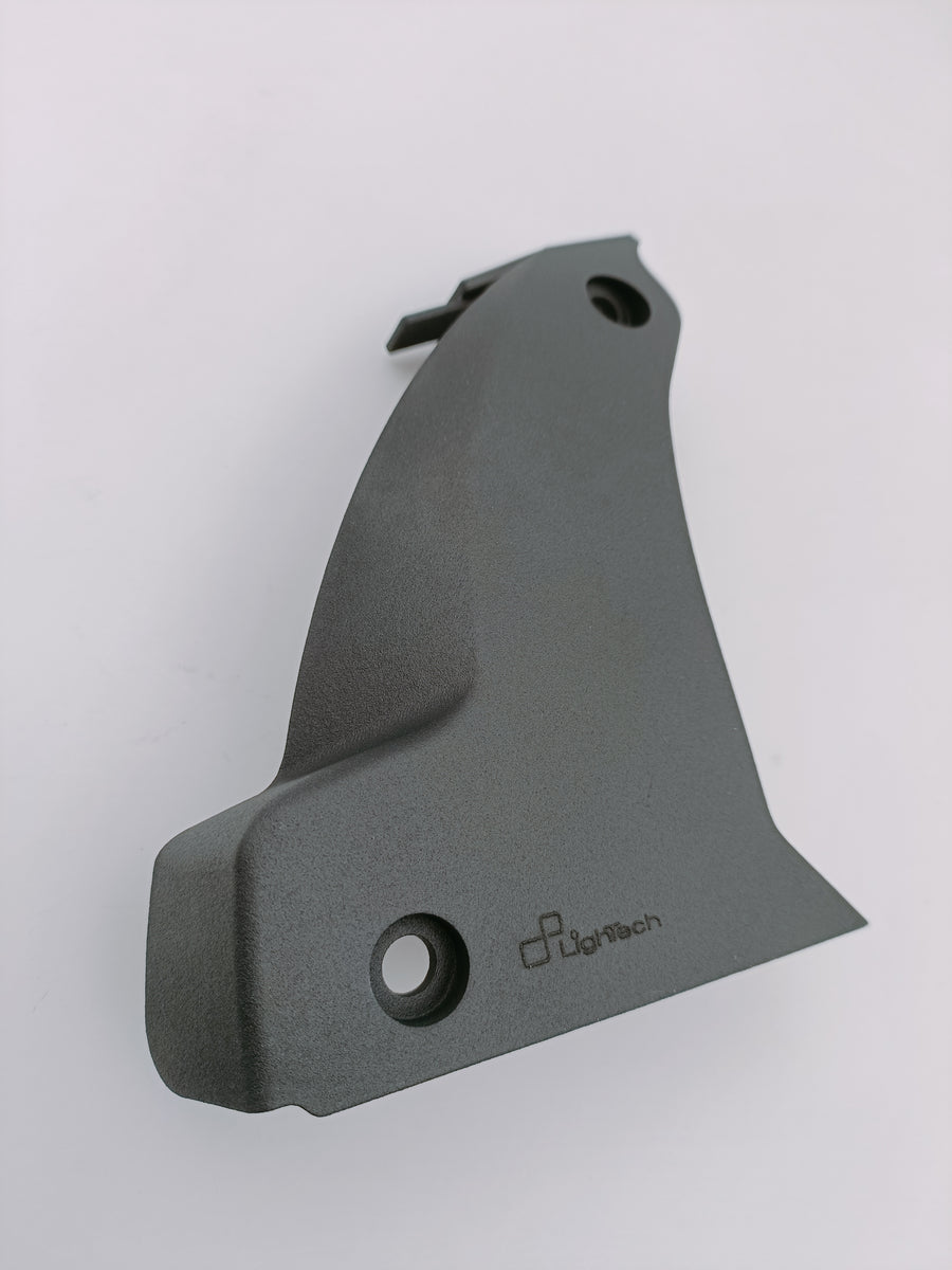 TARTR109P_1200x1200.jpg?v=