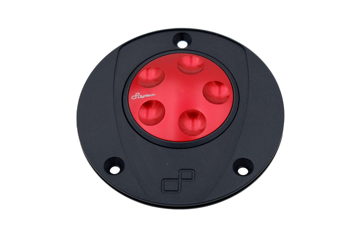 ね 55-14-0042 トラクションパッド STOMPGRIP 適合車種ZX-14R (12