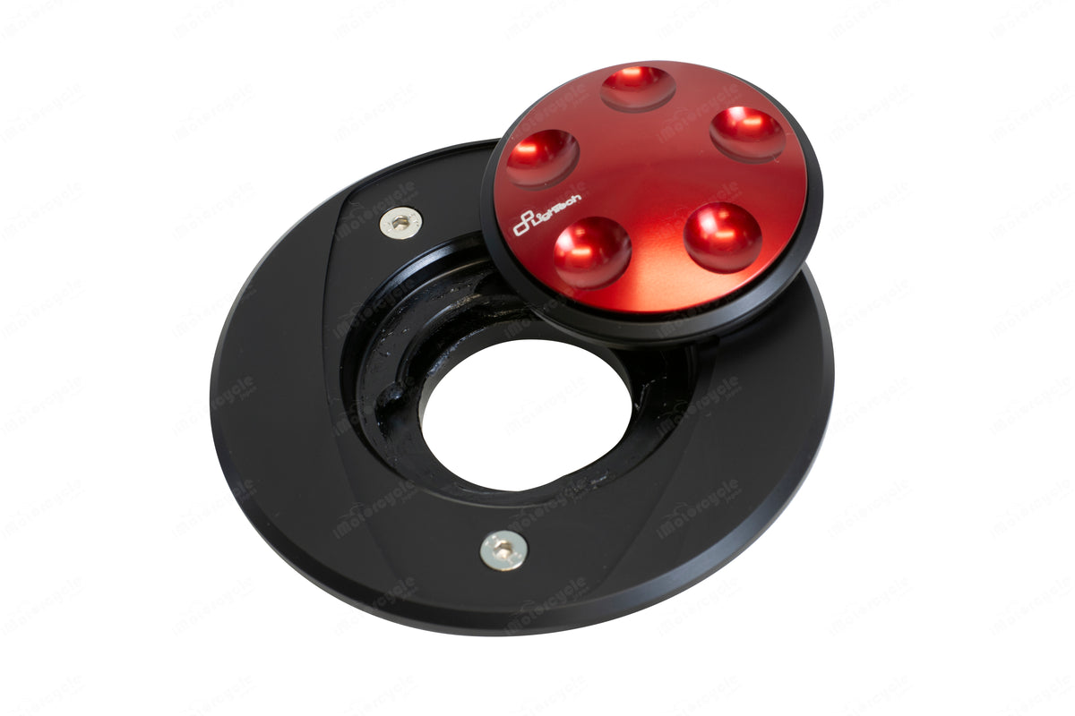 sss様★専用ページ TRN211_6_1200x1200.jpg?v=