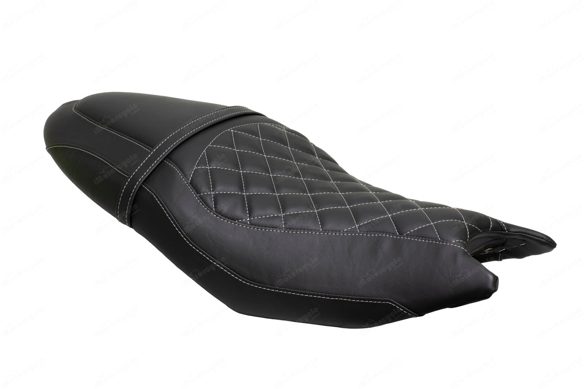 CLUBHAUS カッティングシート　2枚セット X-GRIP XG-2228 エックスグリップ BABOONS BUTTシートカバー BLACK