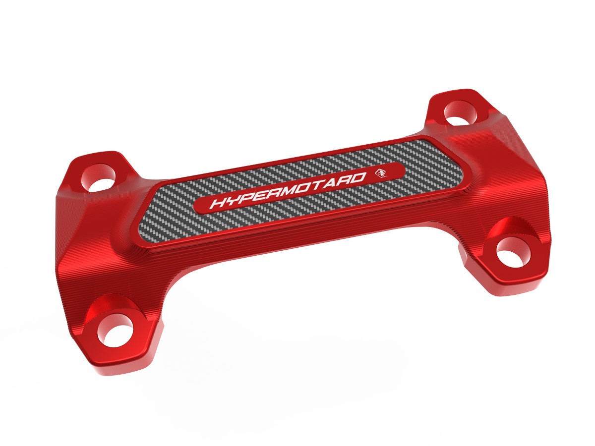 KINK CONTENDER　ハンドルバー Kink Contender Bar – Gold – The Curb BMX Shop Malaysia