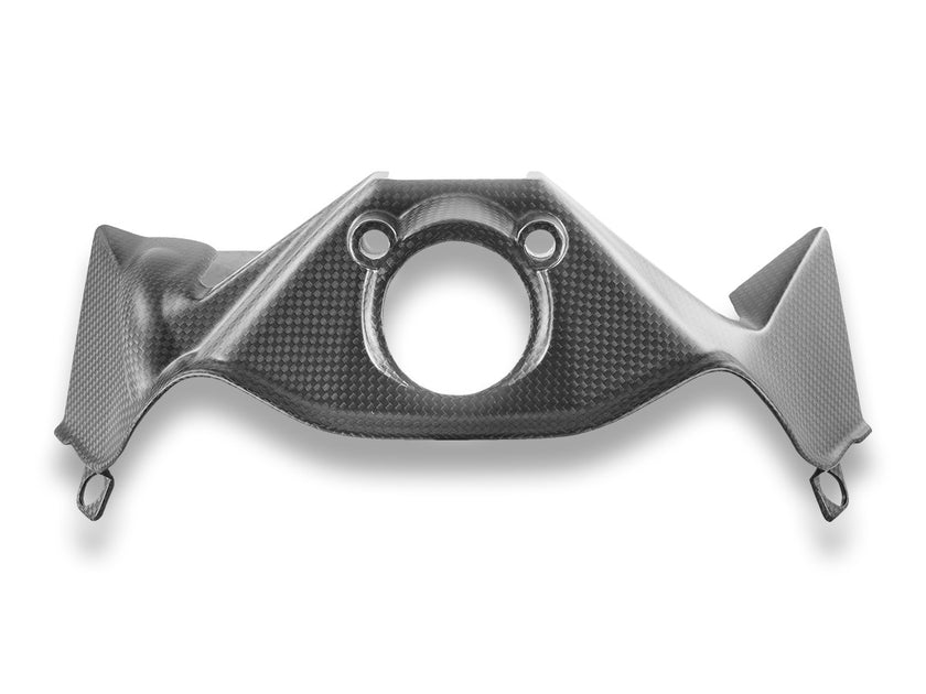 Performance Technology – iMotorcycle Japan