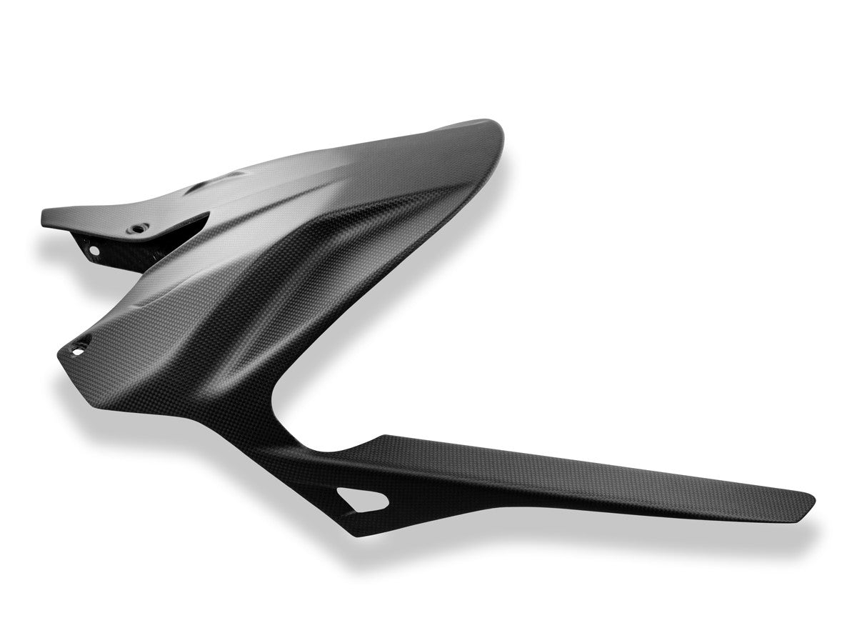 DACHYON テックインTECHIN DH MTBカーボンリアフェンダー DACHYON テックインTECHIN DH MTBカーボンリアフェンダー - メルカリ
