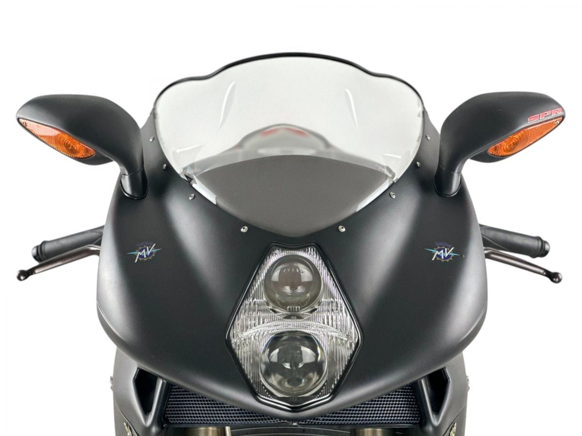 美品 廃盤 希少 MSR VISTA WING ヴィスタウィング