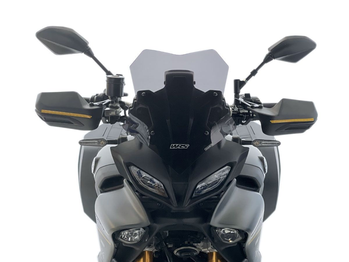 cupolino-sport-fume-scuro-wrs-