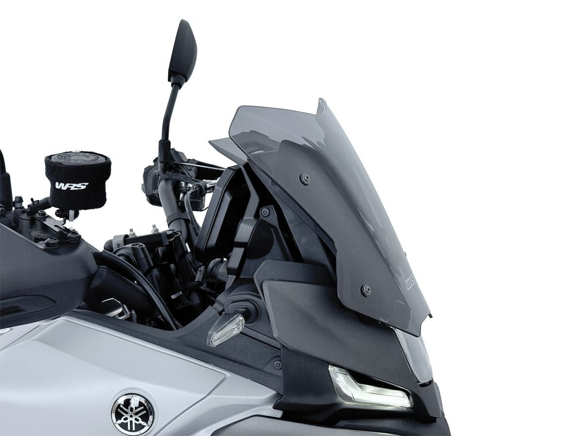 MOTHER　レプリカスクリーン　ニューポークシティSサイズ　黒フレーム　未使用 MOTHER レプリカスクリーン ニューポークシティSサイズ 黒