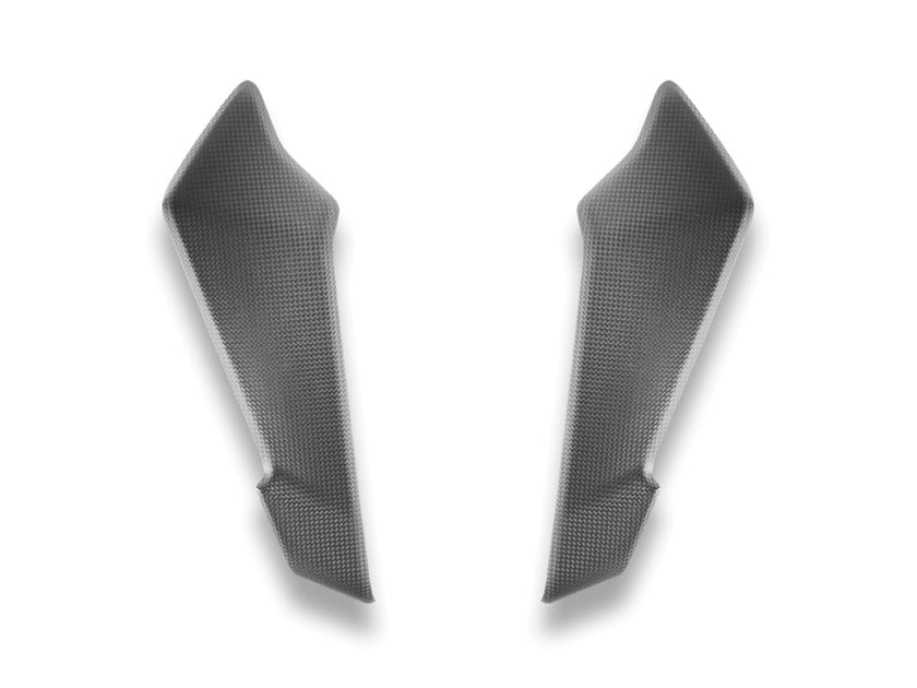 Performance Technology – iMotorcycle Japan