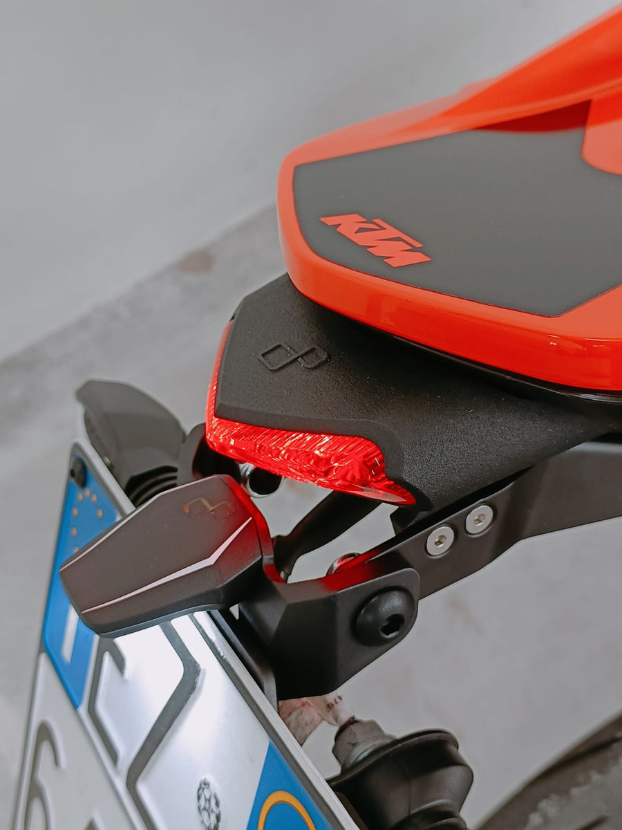 ktarkt110_3_1200x1200.jpg?v=