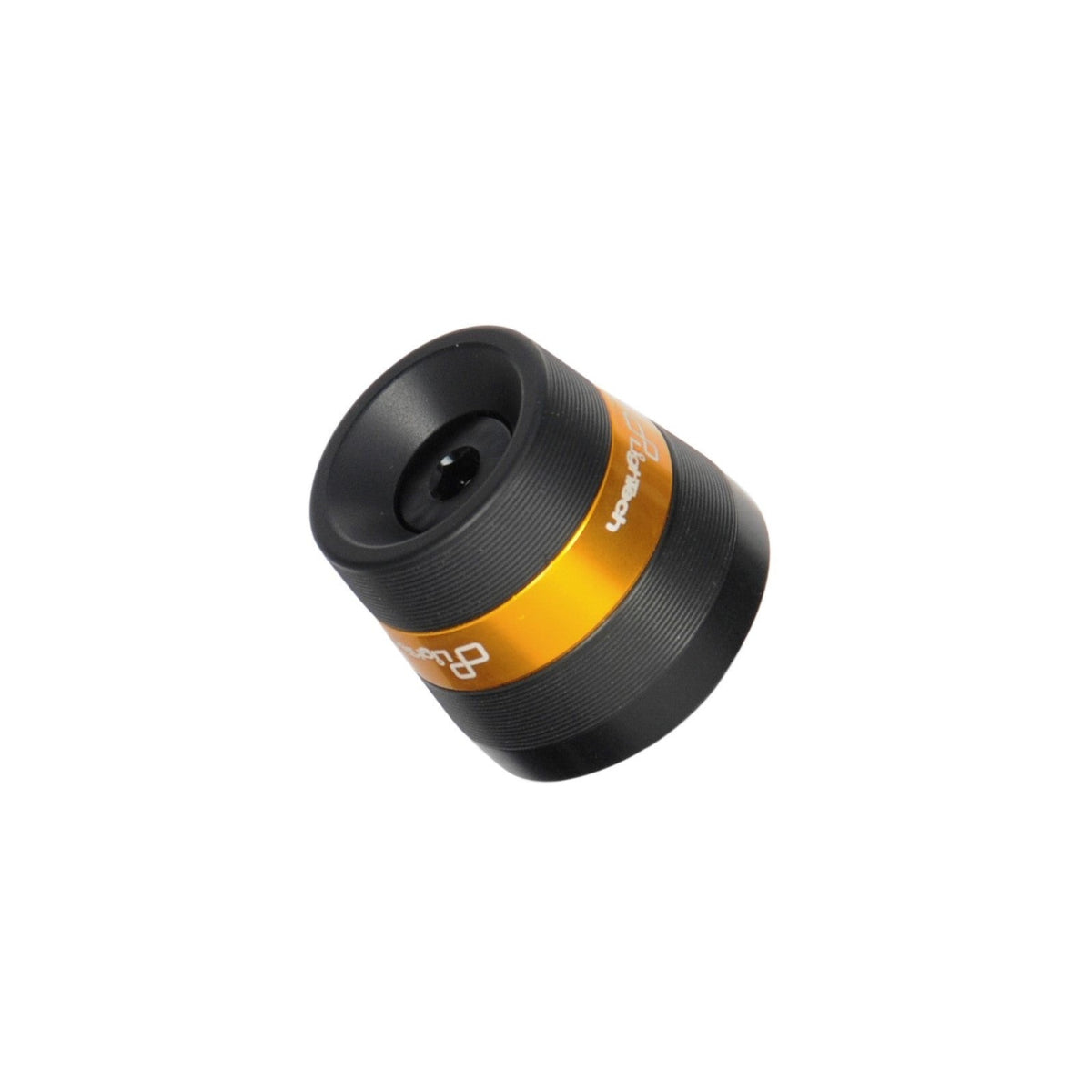 ktm300oro_1_eca01bd2-e3e8-446c