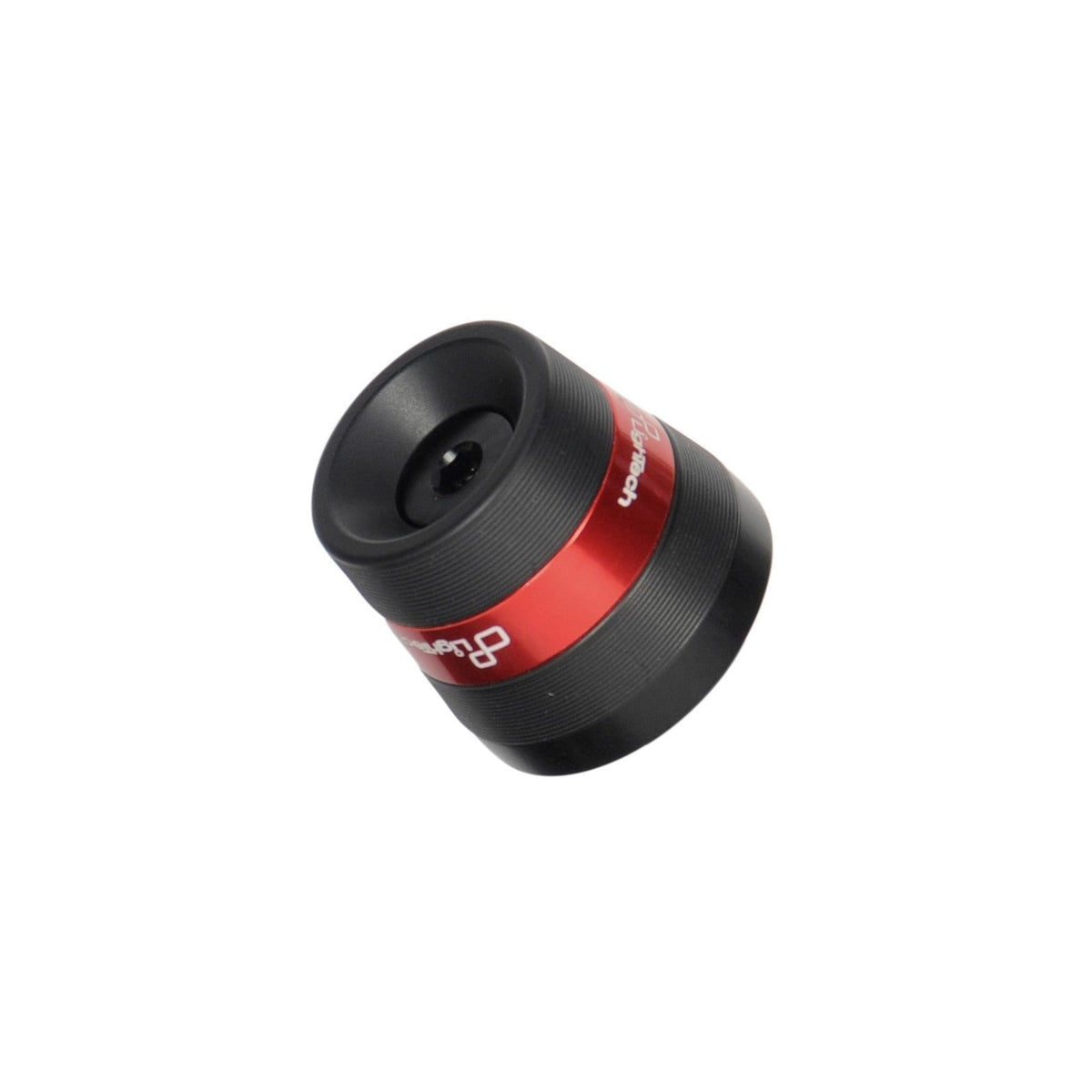 LighTech - ハンドルバー ウェイト GSX-8S / GSX-8R '23-24