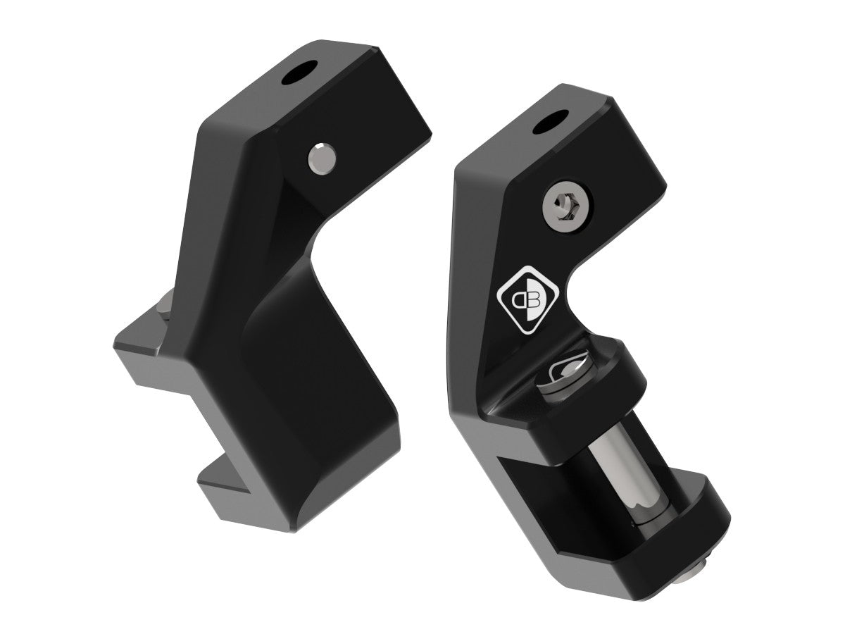 16580 GSX-R1300 GX72A 純正 タンデムステップ 2025年最新Yahoo!オークション -gsx1300r タンデムステップの中古品