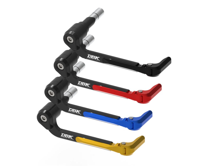 Performance Technology – iMotorcycle Japan