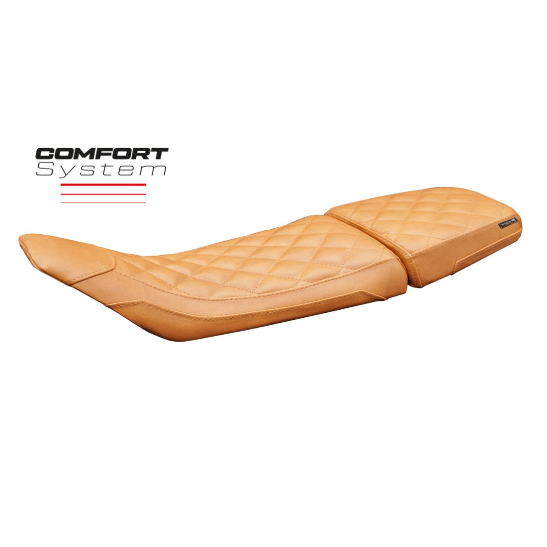 rivestimento-sella-compatibile