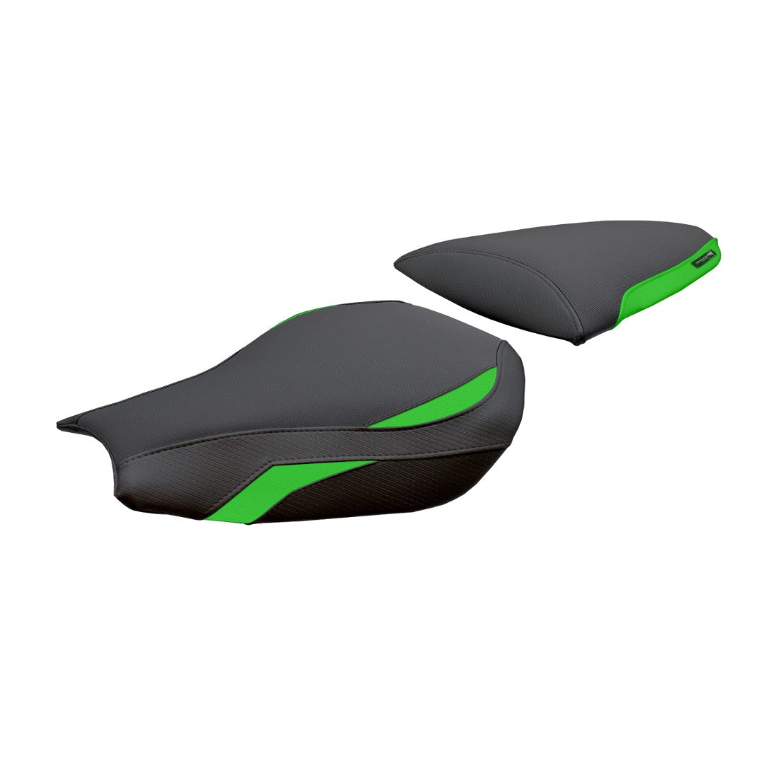 Tappezzeria Italia - 純正シート用カバー GOKU (スタンダード) ZX-10R
