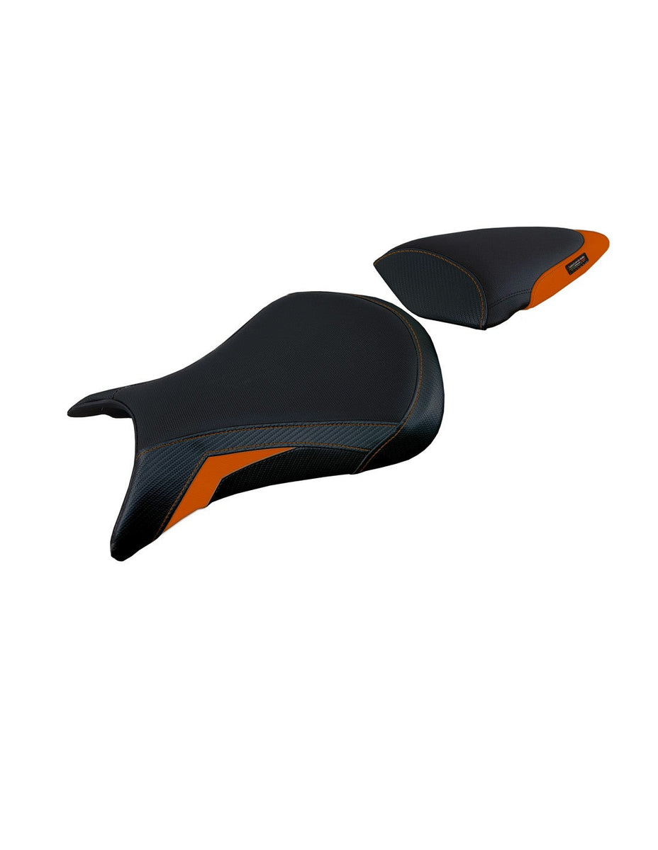 専用ページになりました Tappezzeria Italia - 純正シート用カバー ANDUJAR