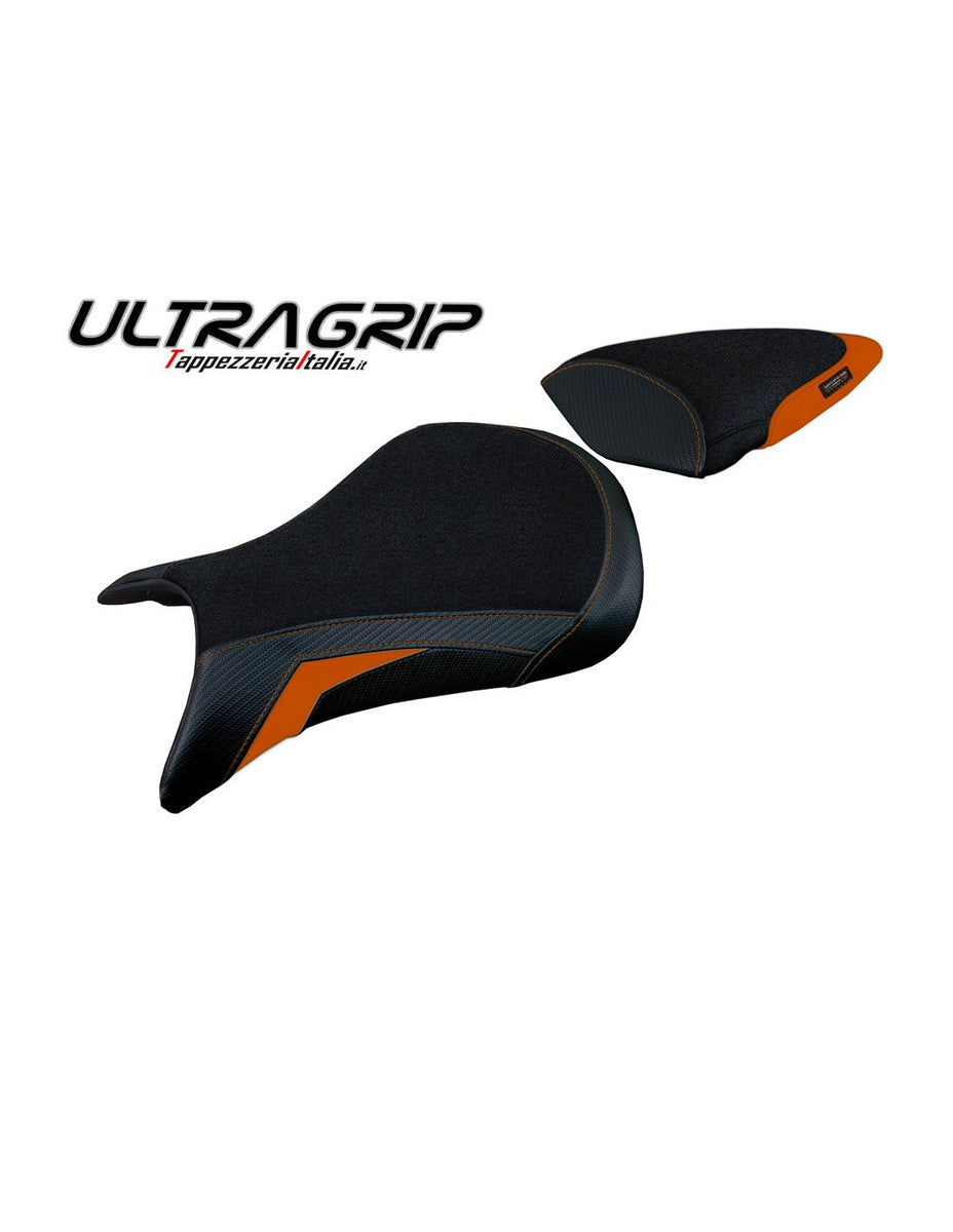 seat-cover-compatible-kawasaki