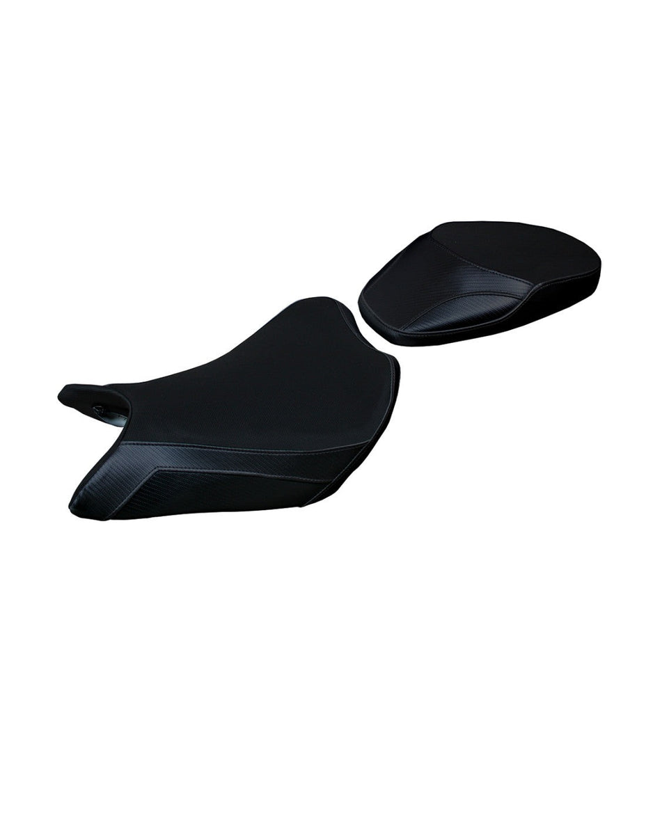 seat-cover-compatible-suzuki-