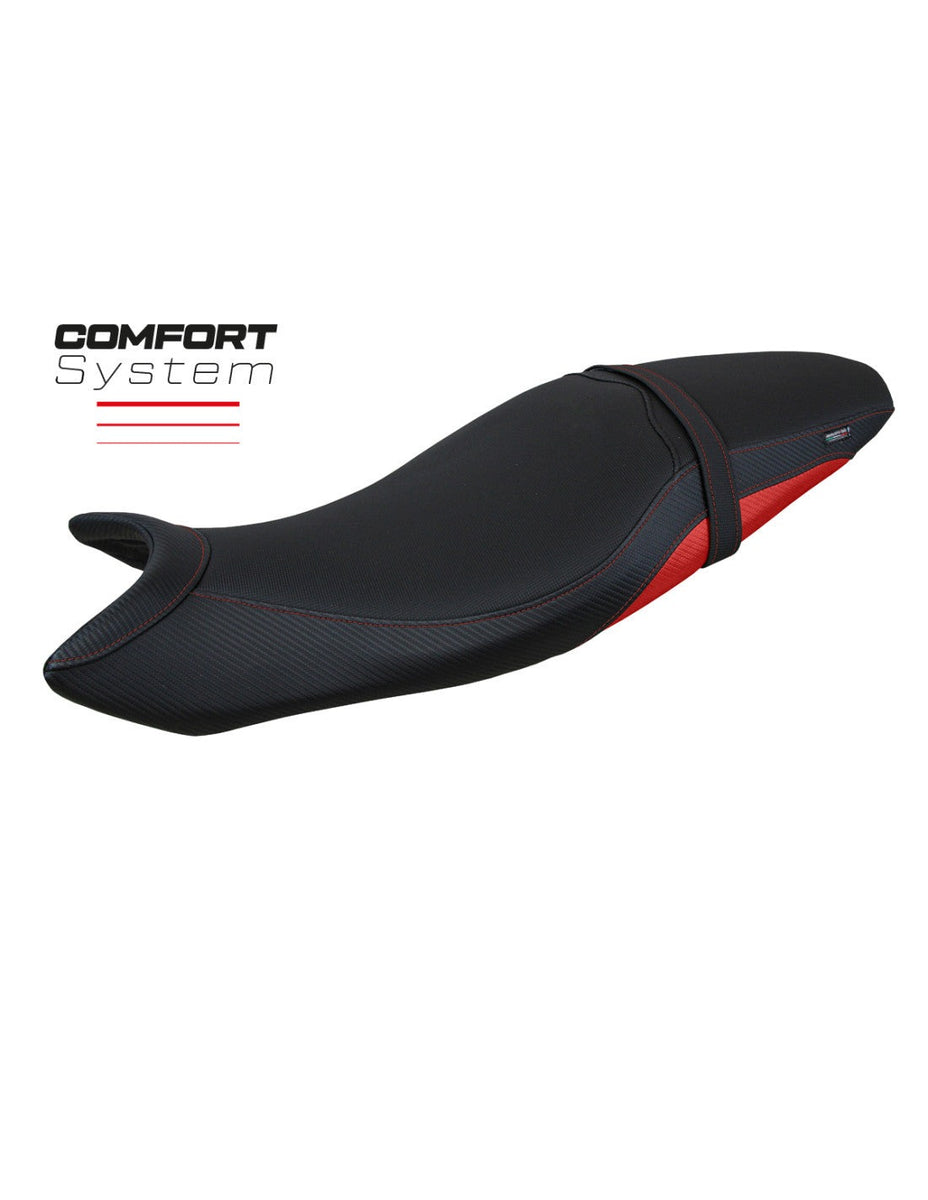 2022年式　SV650ABS  純正シート seat-cover-compatible-suzuki-