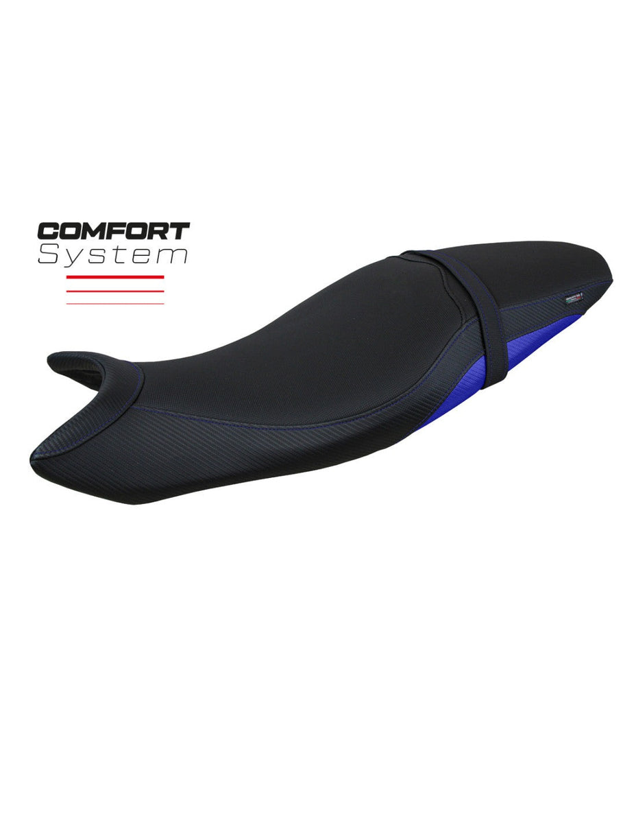 seat-cover-compatible-suzuki-