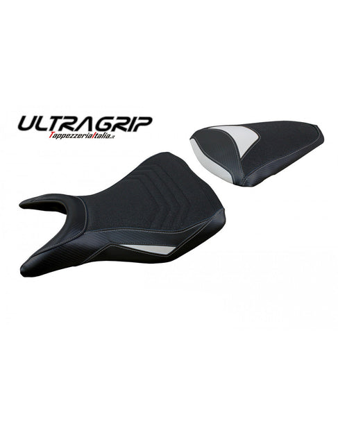 YZF-R25 純正シートセット YZF-R25 純正シートセット YZF-R25 ﾌﾙｶｳﾙ&ｼﾝｸﾞﾙｼｰﾄset/type-2
