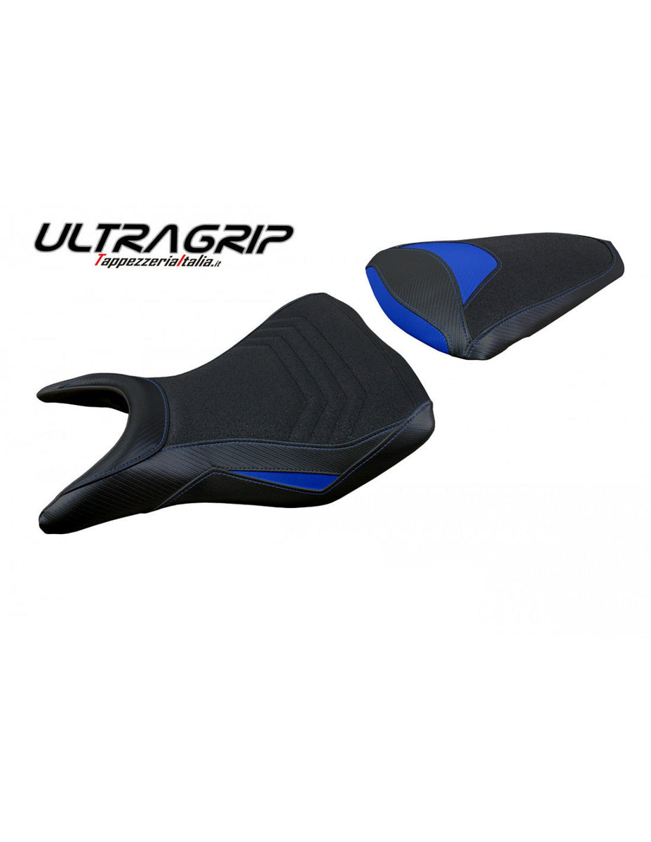 seat-cover-compatible-yamaha-