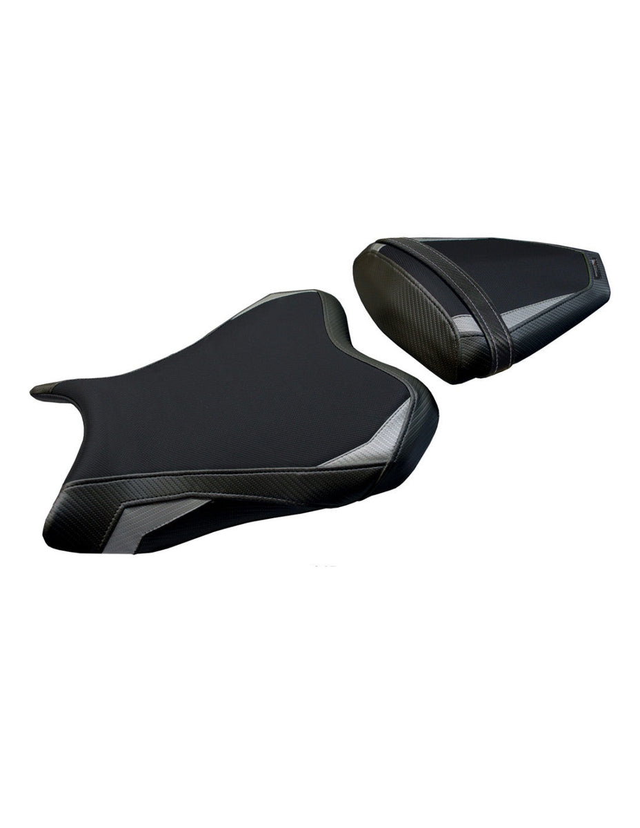 seat-cover-compatible-yamaha-