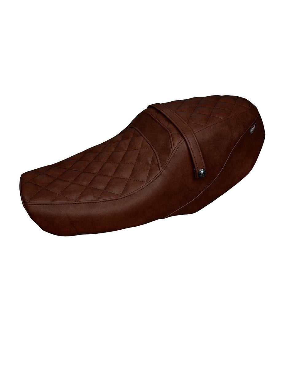 seat-cover-compatible-yamaha-