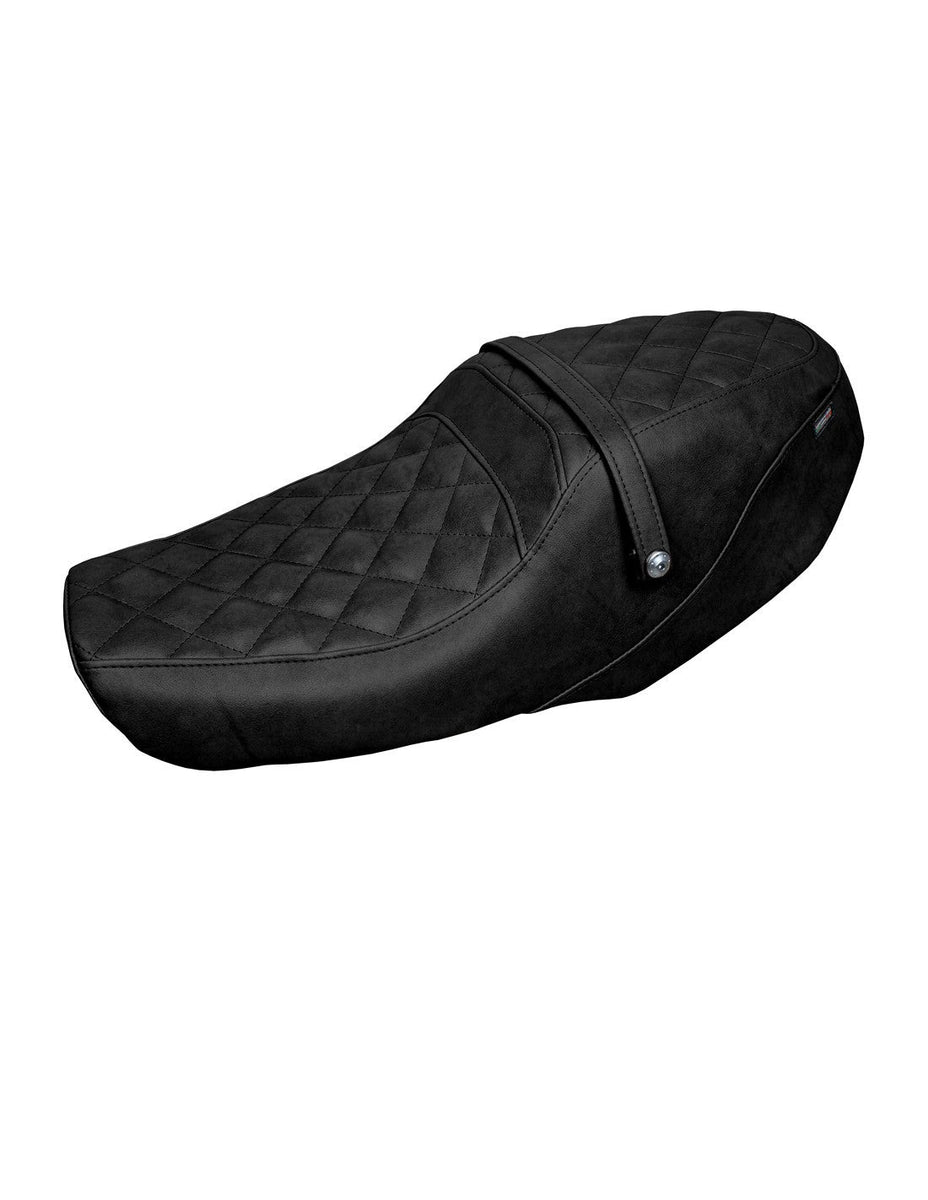 seat-cover-compatible-yamaha-