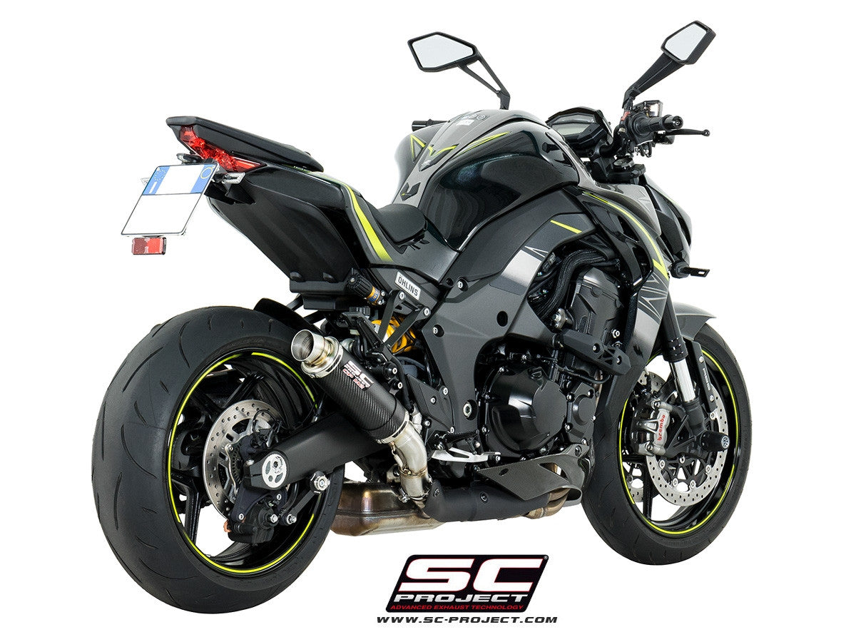 QJKXSZ(小さな店) 用カワサキ 用Z1000 用Z1000SX 2011-2020 QJKXSZ(小さな店) 用カワサキ 用Z1000 用Z1000SX 2011-2020
