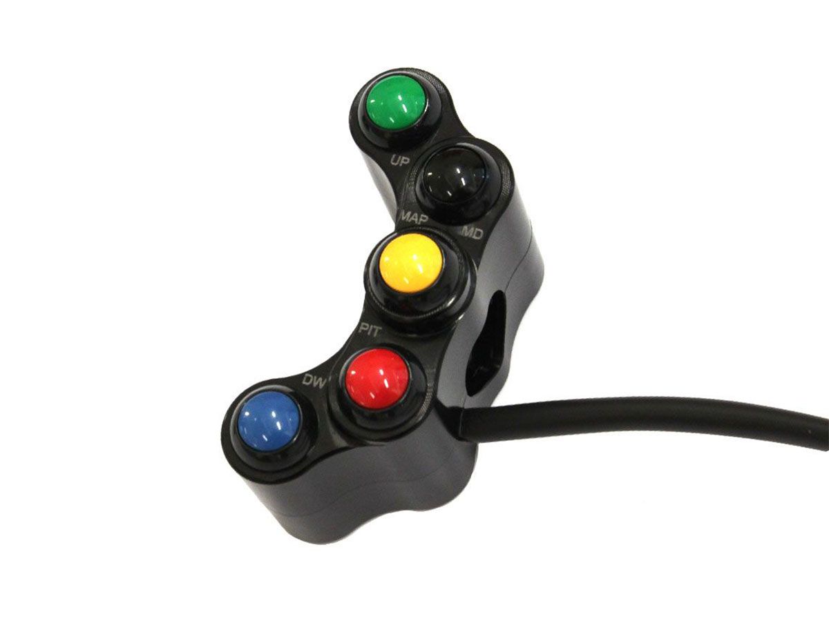 Switch本体＋諸々 Nintendo Switch｜任天堂
