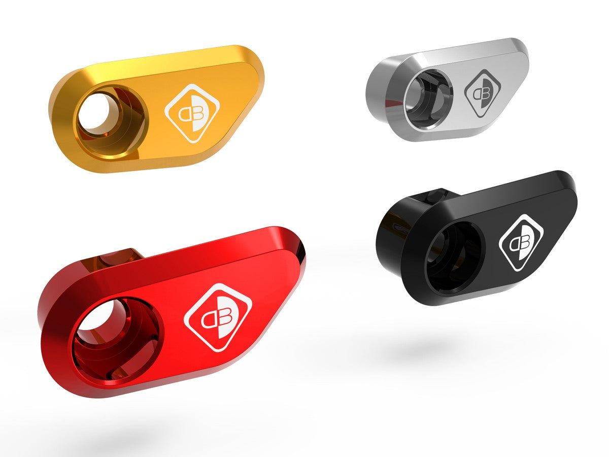 RED ZONE XZ-TG Series［ レッドゾーン XZ-TGシリーズ