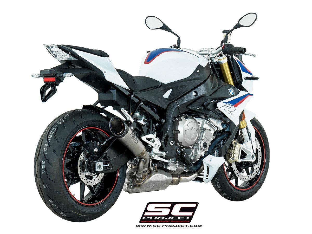 SC PROJECT s1000r 2021〜 マフラー SC-PROJECT】バイク用マフラー | S1000R 製品情報 – iMotorcycle