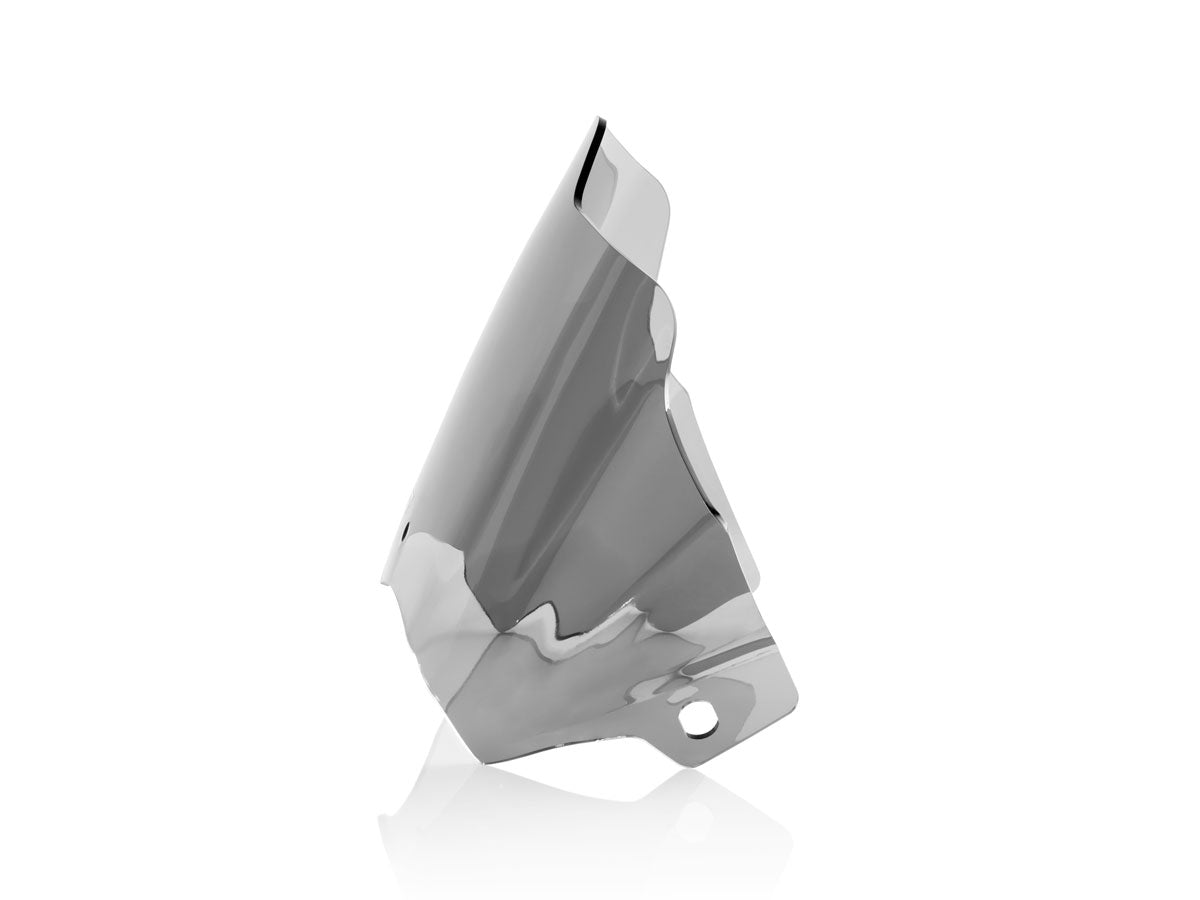 BMW R1200GS用ウインドスクリーンならWRS | バイク用スクリーン