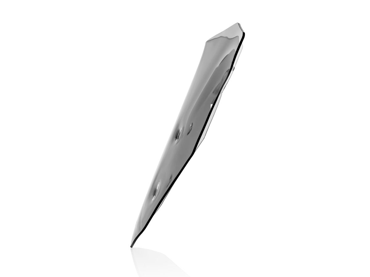 BMW S1000XR用ウインドスクリーンならWRS | バイク用スクリーン