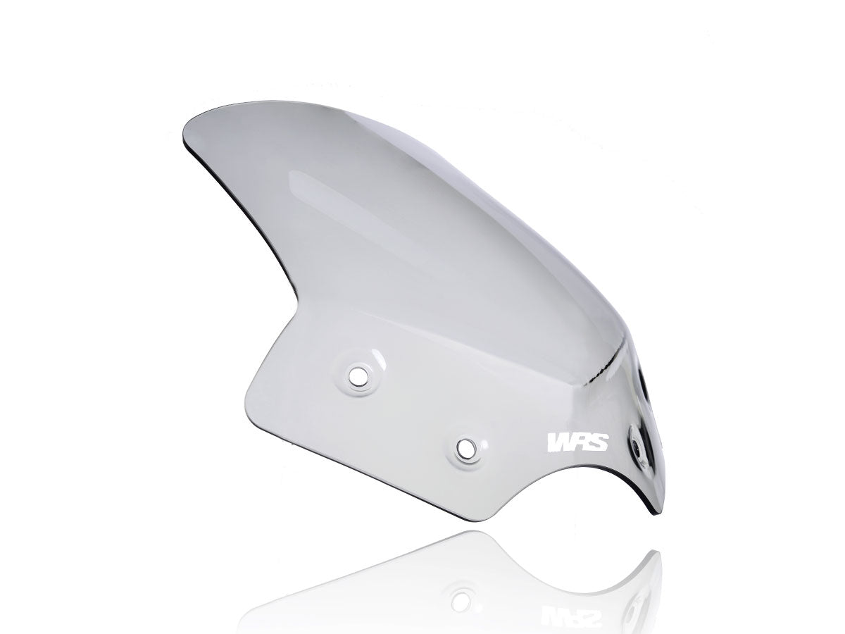 BMW R1200R(K27) 純正ウインドスクリーン BMW R1200R(K27) 純正ウインドスクリーン R1200R スクリーン