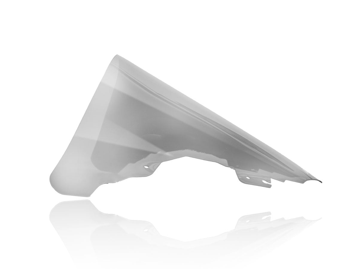 BMW S1000RR用ウインドスクリーンならWRS | バイク用スクリーン