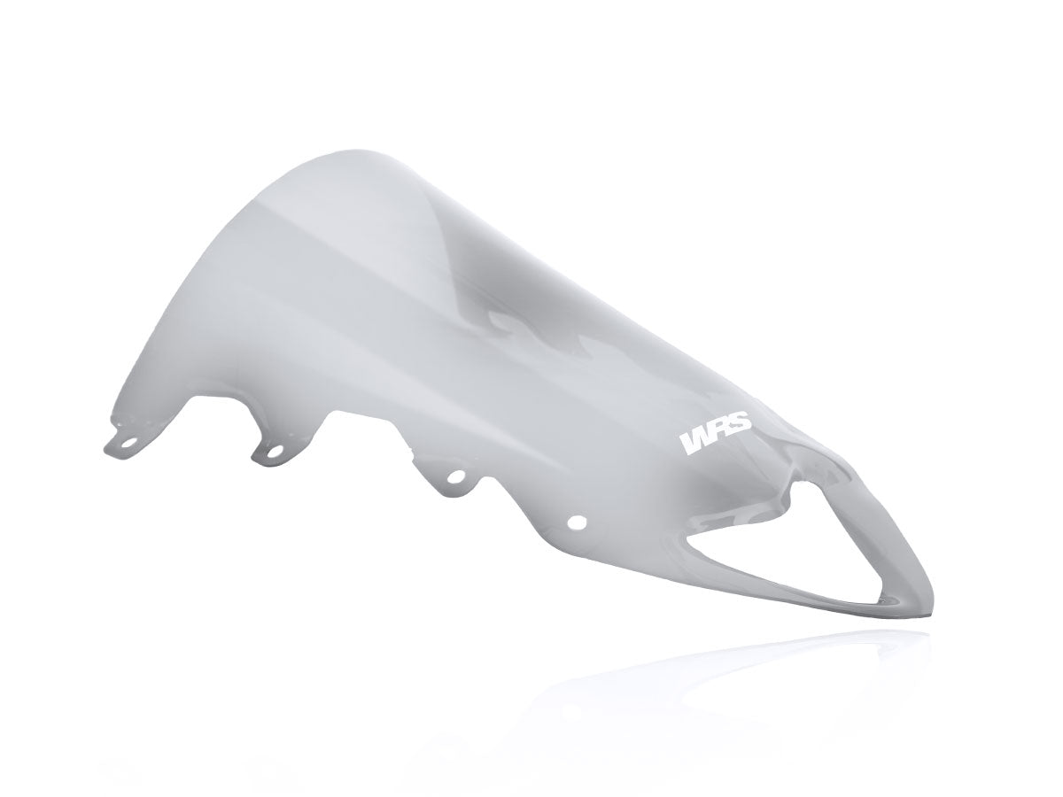BMW S1000RR用ウインドスクリーンならWRS | バイク用スクリーン