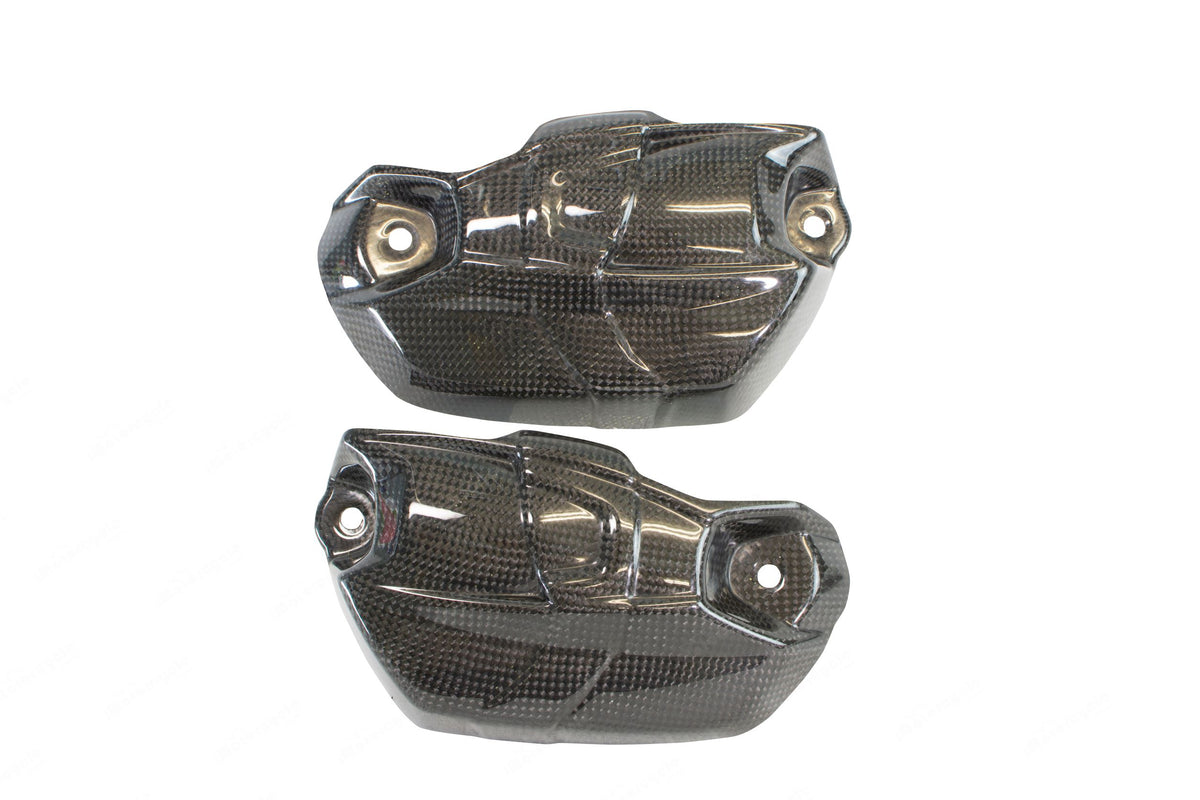 Amazon.com: New for BMW R9T RnineT Motorcycle Engine