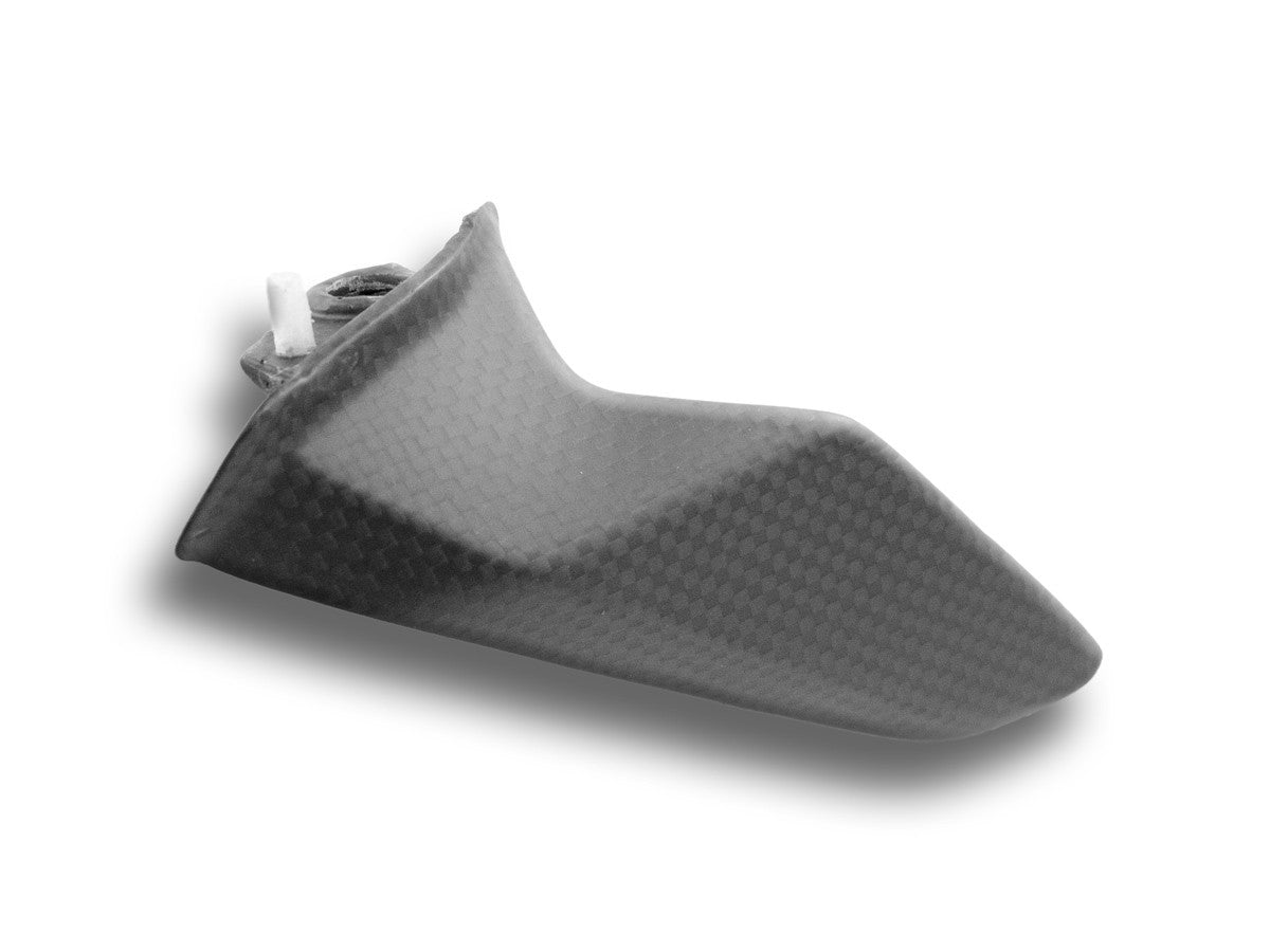 CYDDXD(けん) Panigale 899 959 2019用 100%カーボンファイバー製 リア