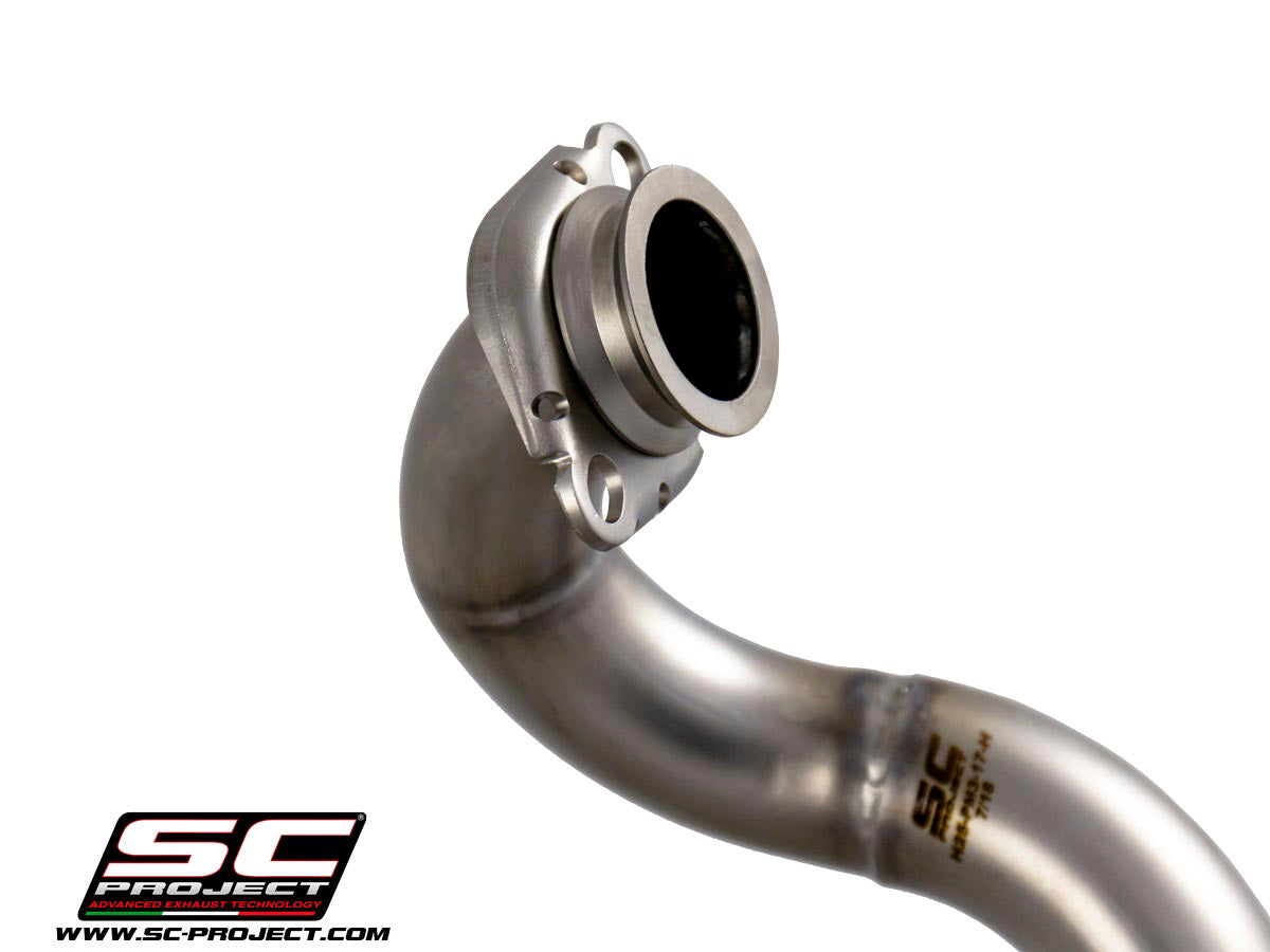 てちゅや。SC-PROJECT SCプロジェクト: フルエキマフラー 楽天市場】SC-PROJECT SCプロジェクト フルエキゾーストシステム