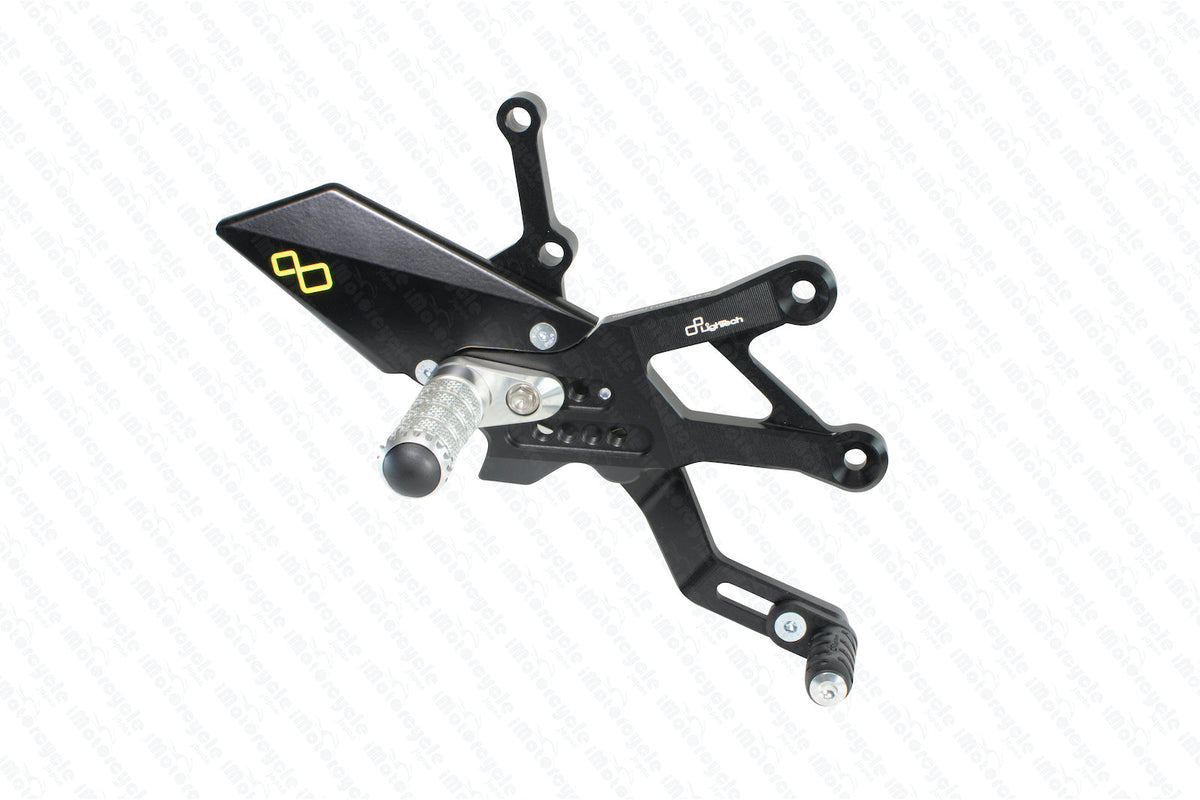 FTRYA013-3_72512c21-887c-40f5-