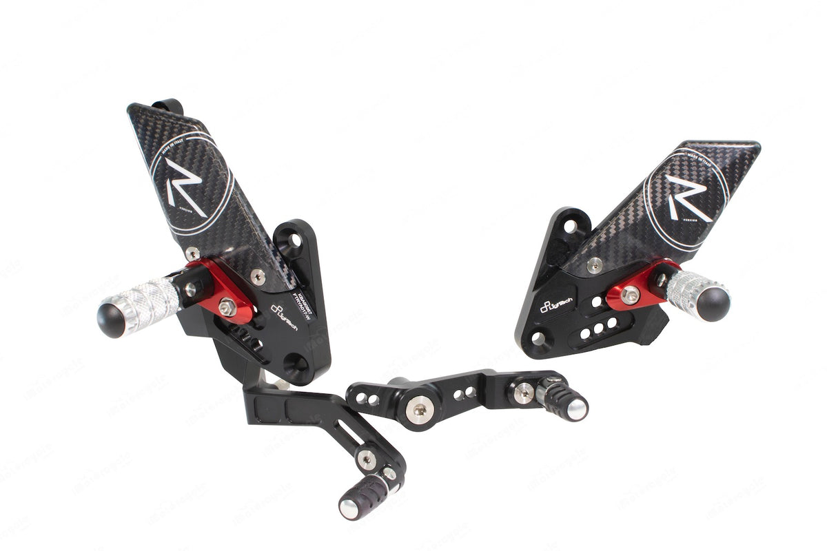 FTRYA017R-5_1200x1200.jpg?v=