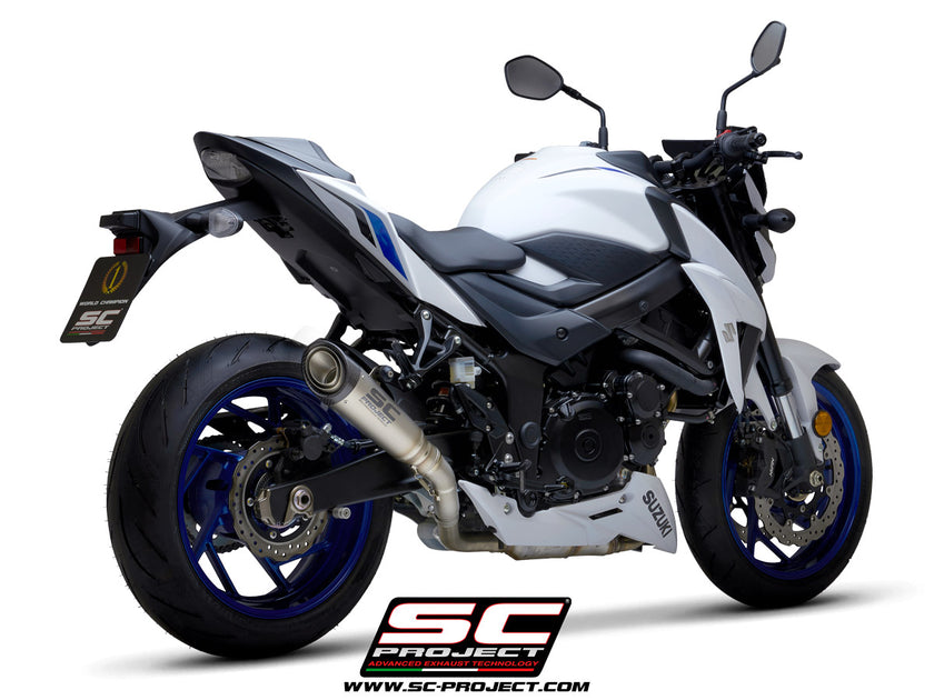 GSX-S_750_my2020_S1_Titanio_3-