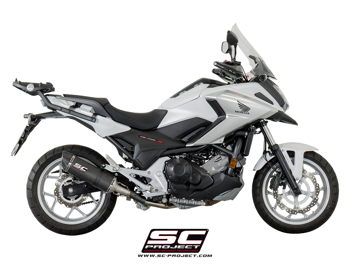 NC700X NC700S NC750X NC750S 無限 マフラー NC700X NC700S NC750X NC750S 無限 マフラー ホンダ NC750X
